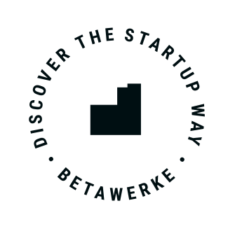 betawerke statements